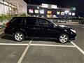 2012 Subaru Legacy