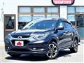 2015 Honda VEZEL