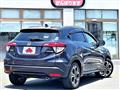 2015 Honda VEZEL