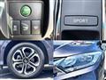 2015 Honda VEZEL