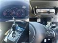 2013 Subaru Exiga
