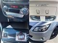 2013 Subaru Exiga