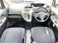 2007 Toyota Ractis
