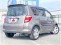 2007 Toyota Ractis