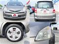2007 Toyota Ractis