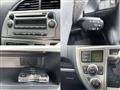 2007 Toyota Ractis