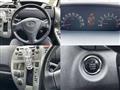 2007 Toyota Ractis