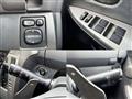 2007 Toyota Ractis
