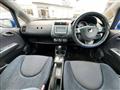 2003 Honda Fit