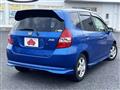 2003 Honda Fit