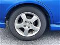 2003 Honda Fit