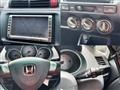 2003 Honda Fit