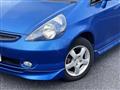 2003 Honda Fit