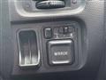 2003 Honda Fit