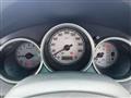 2003 Honda Fit