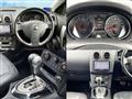 2011 Nissan Dualis