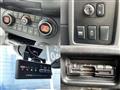 2011 Nissan Dualis