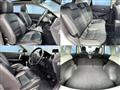 2011 Nissan Dualis