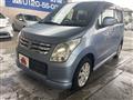 2010 Suzuki Wagon R