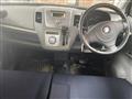 2010 Suzuki Wagon R