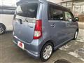 2010 Suzuki Wagon R