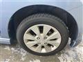 2010 Suzuki Wagon R