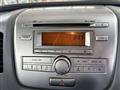 2010 Suzuki Wagon R