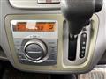 2010 Suzuki Wagon R