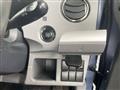 2010 Suzuki Wagon R