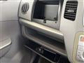 2010 Suzuki Wagon R