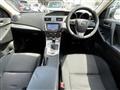 2013 Mazda Axela