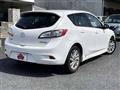 2013 Mazda Axela
