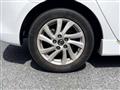 2013 Mazda Axela
