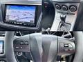 2013 Mazda Axela
