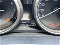 2013 Mazda Axela