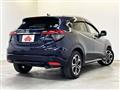 2020 Honda VEZEL