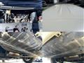 2011 Honda Step WGN