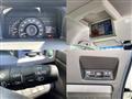 2011 Honda Step WGN