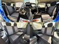 2005 Suzuki Jimny