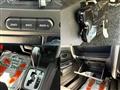2005 Suzuki Jimny