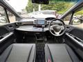 2015 Honda Freed