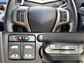 2015 Honda Freed