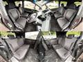 2015 Honda Freed