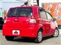 2014 Toyota SPADE