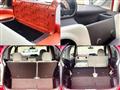 2014 Toyota SPADE