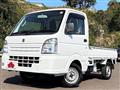 2013 Suzuki Carry Truck