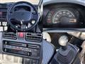 2013 Suzuki Carry Truck