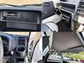 2013 Suzuki Carry Truck