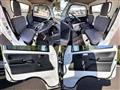 2013 Suzuki Carry Truck