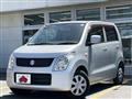 2010 Suzuki Wagon R